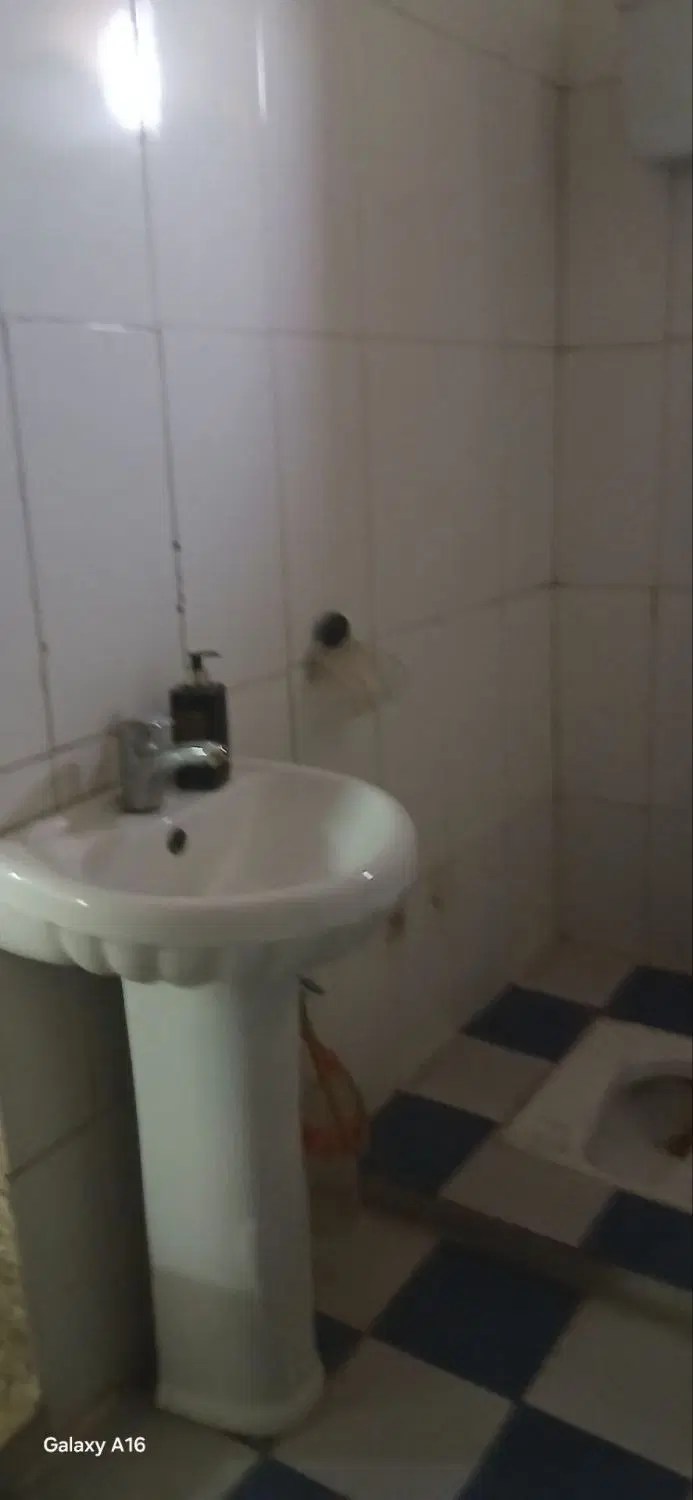 منزل واقع در چنیبه