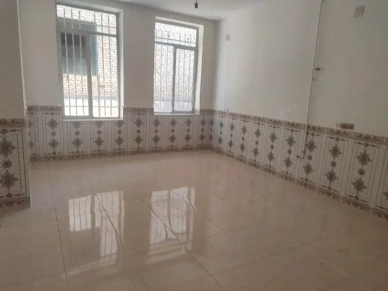 خانه اجاره ای