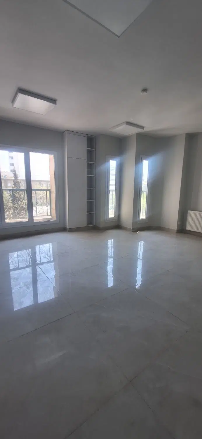 ۷۵ متر ، سنداداری ، فول امکانات ، آرژانتین