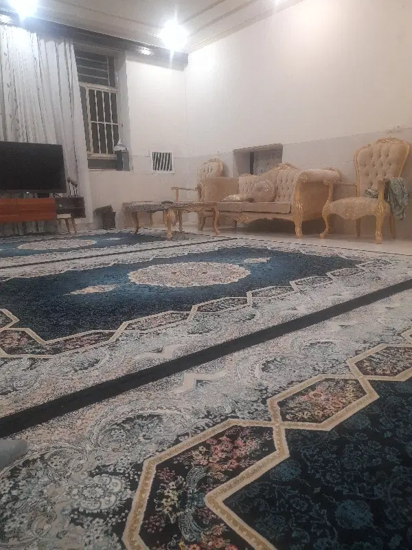 خانه