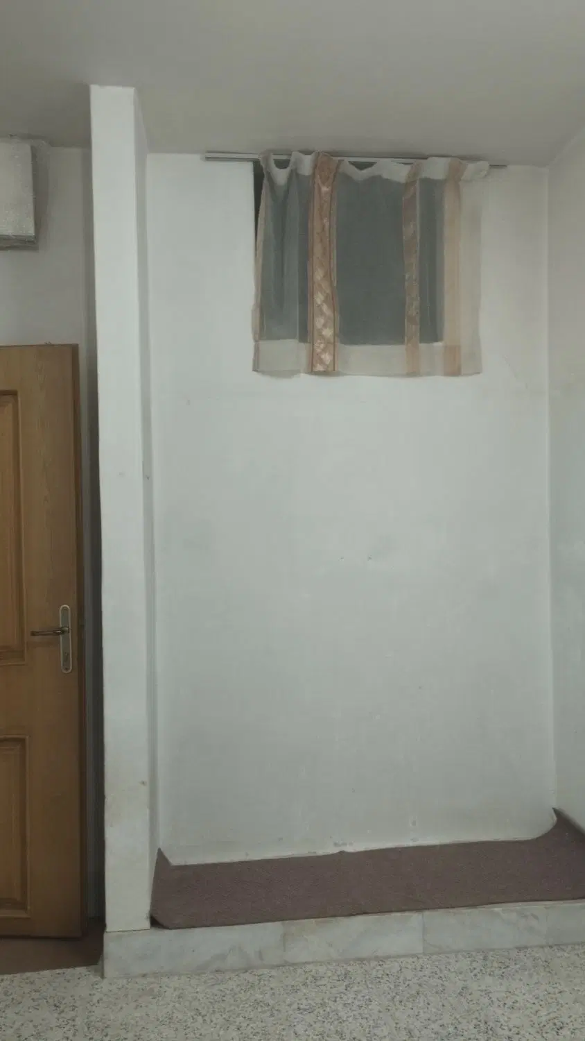 اجاره منزل
