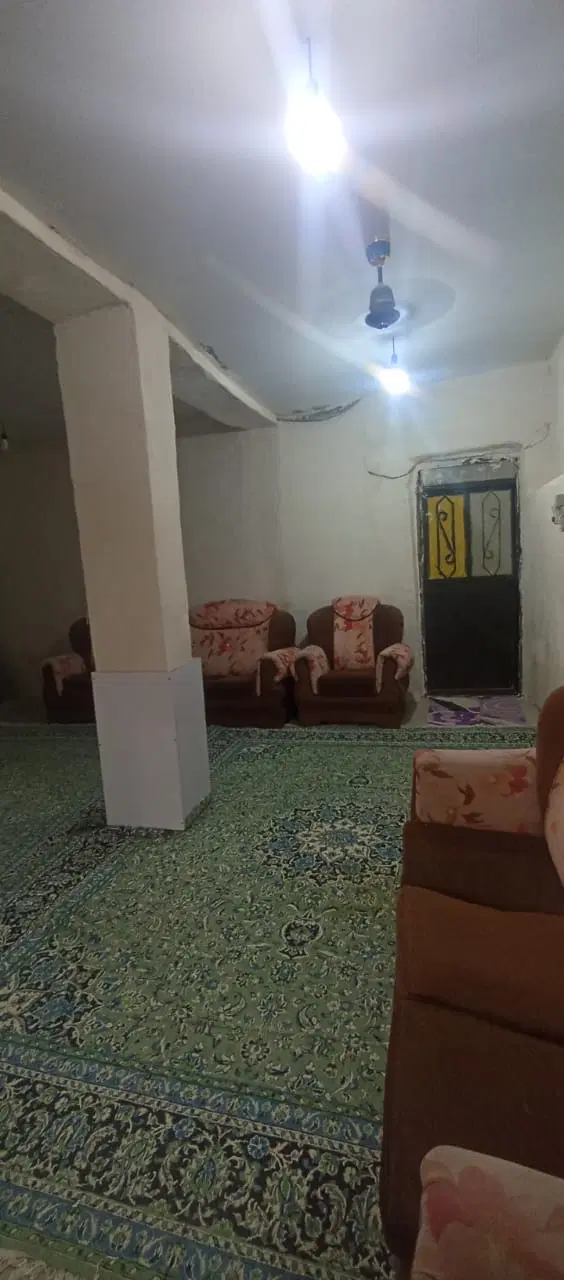 اجاره خانه در گیاهدان قشم