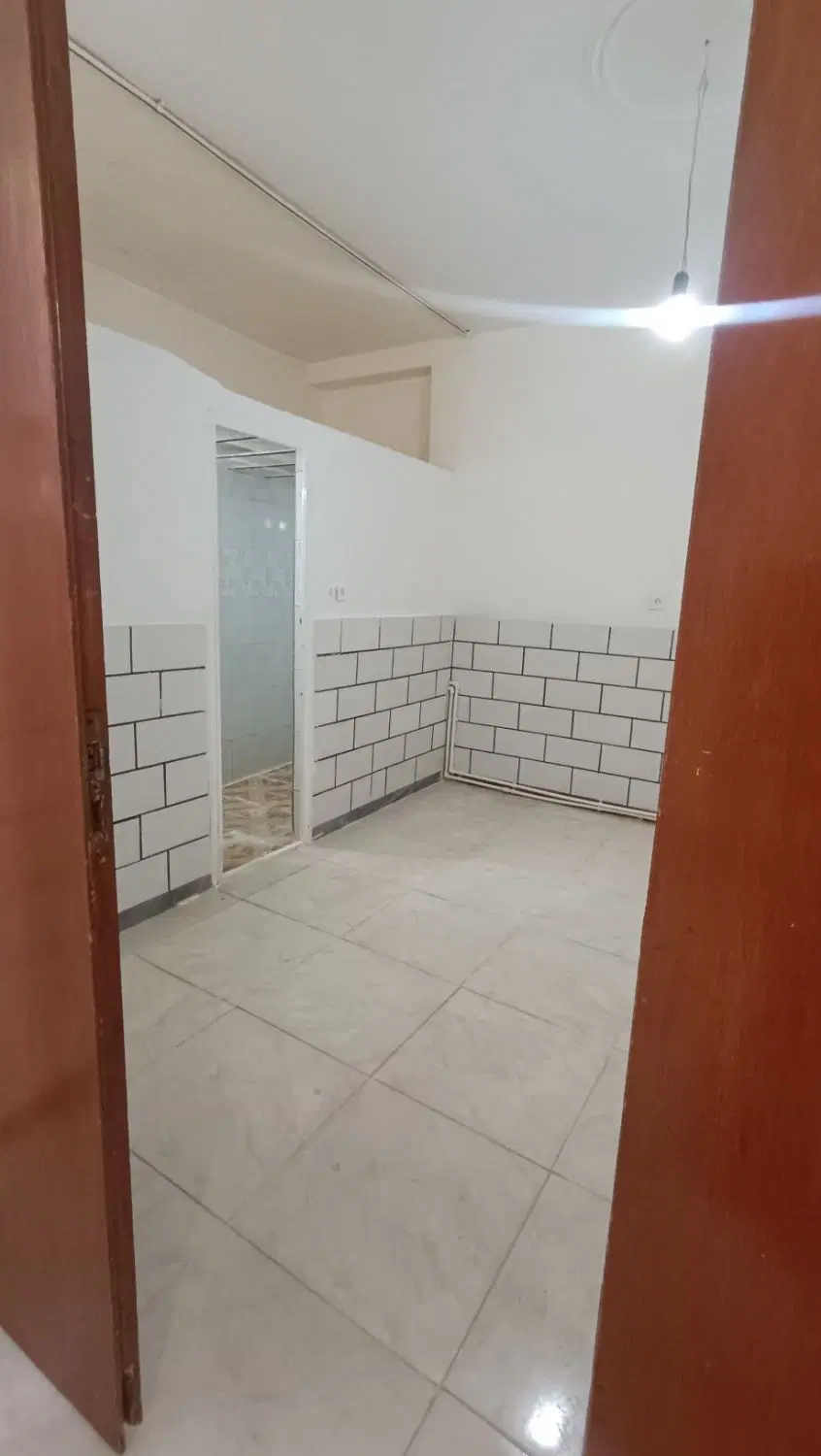 خانه ی اجاره ای