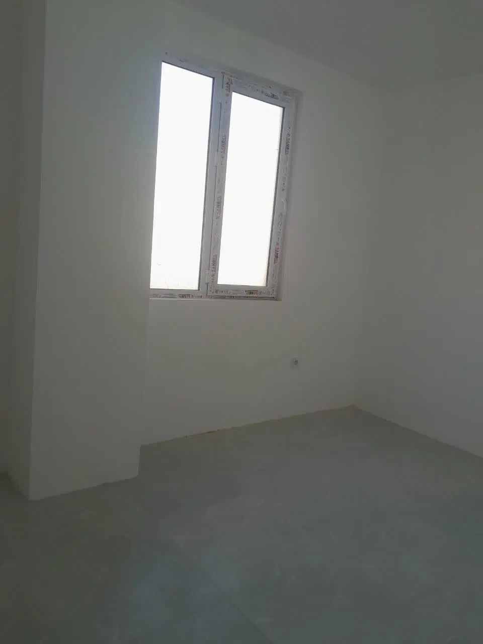 خانه در خیرآباد