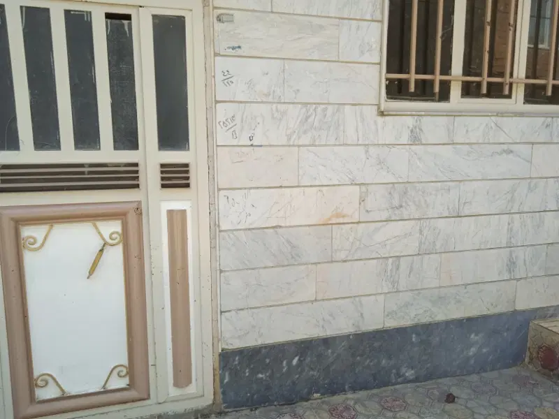 اجاره خانه