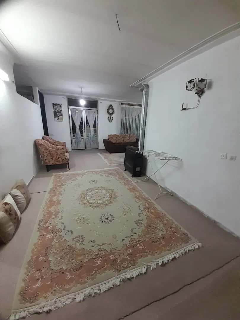 فروش اپارتمان