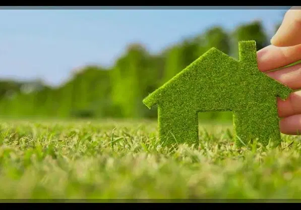 زمین مسکونی ۲۰۰ متری بر خیابان فروش فوری