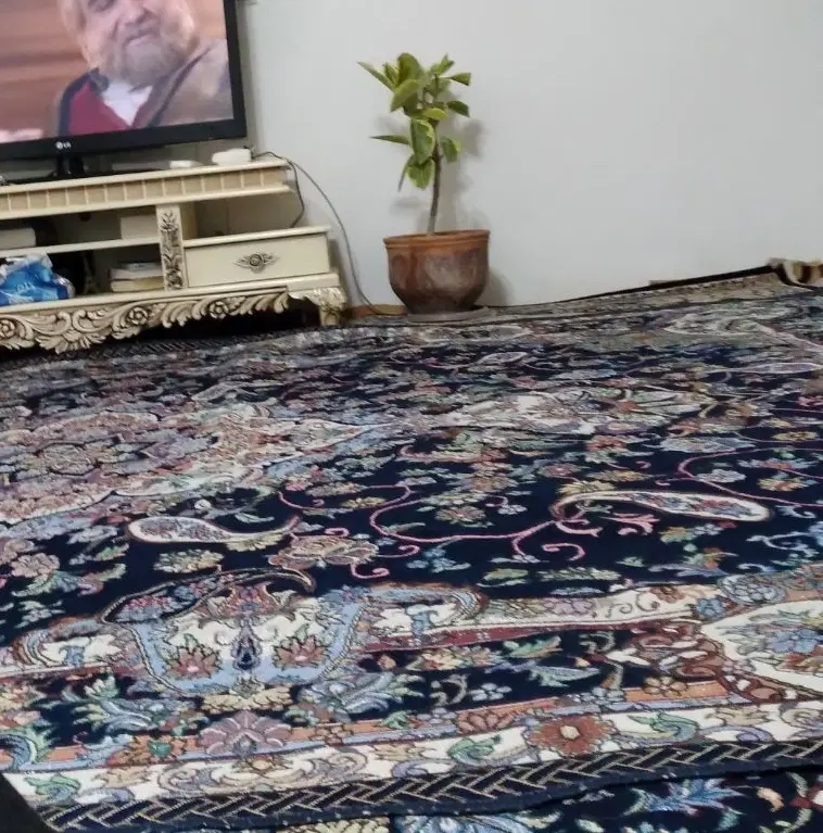 اجاره خونه ویلایی