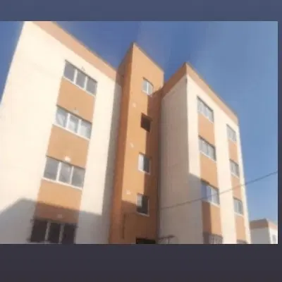 اجاره اپارتمان هسا