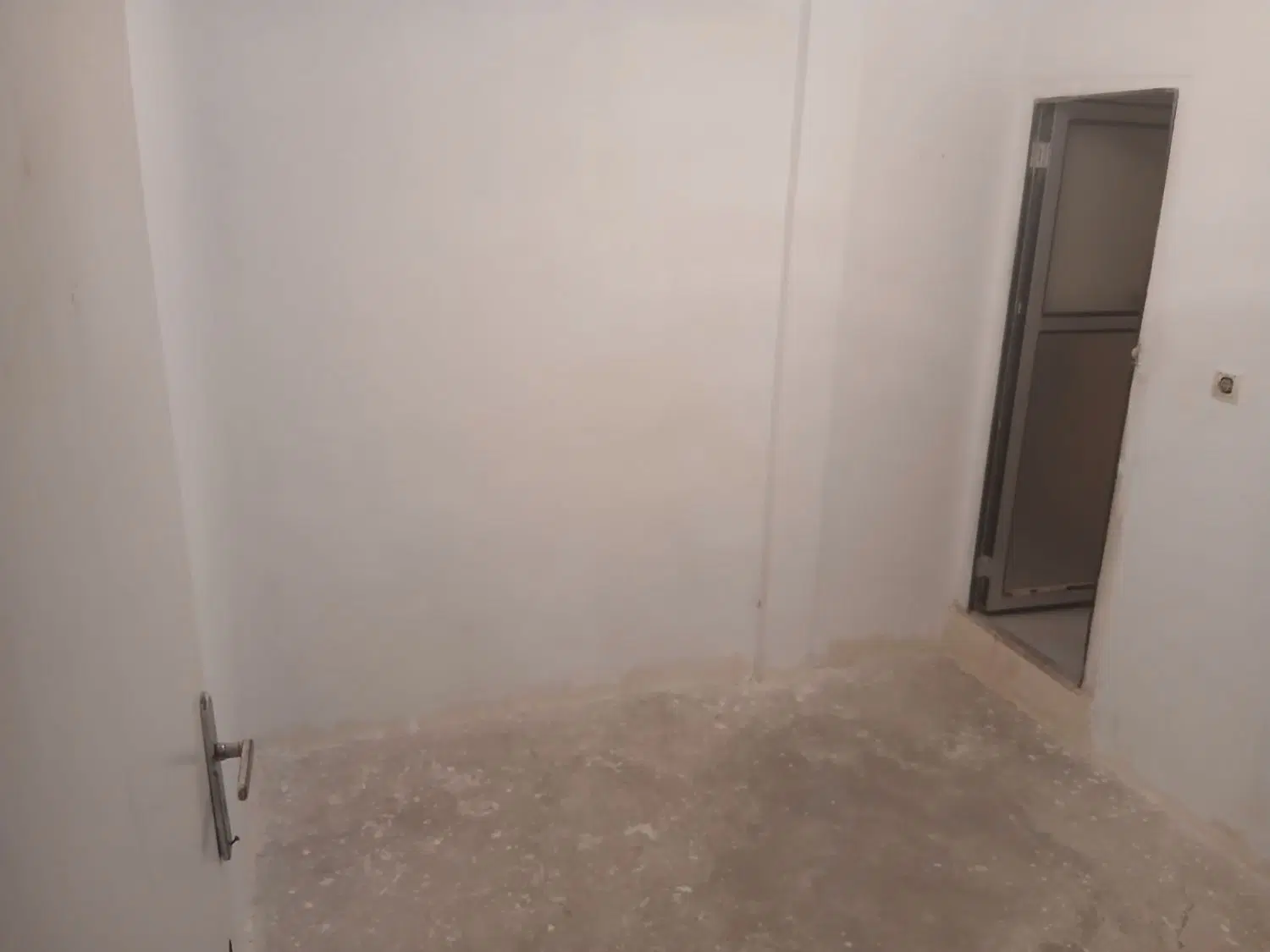 خانه اجاره ای مارلیک کرج