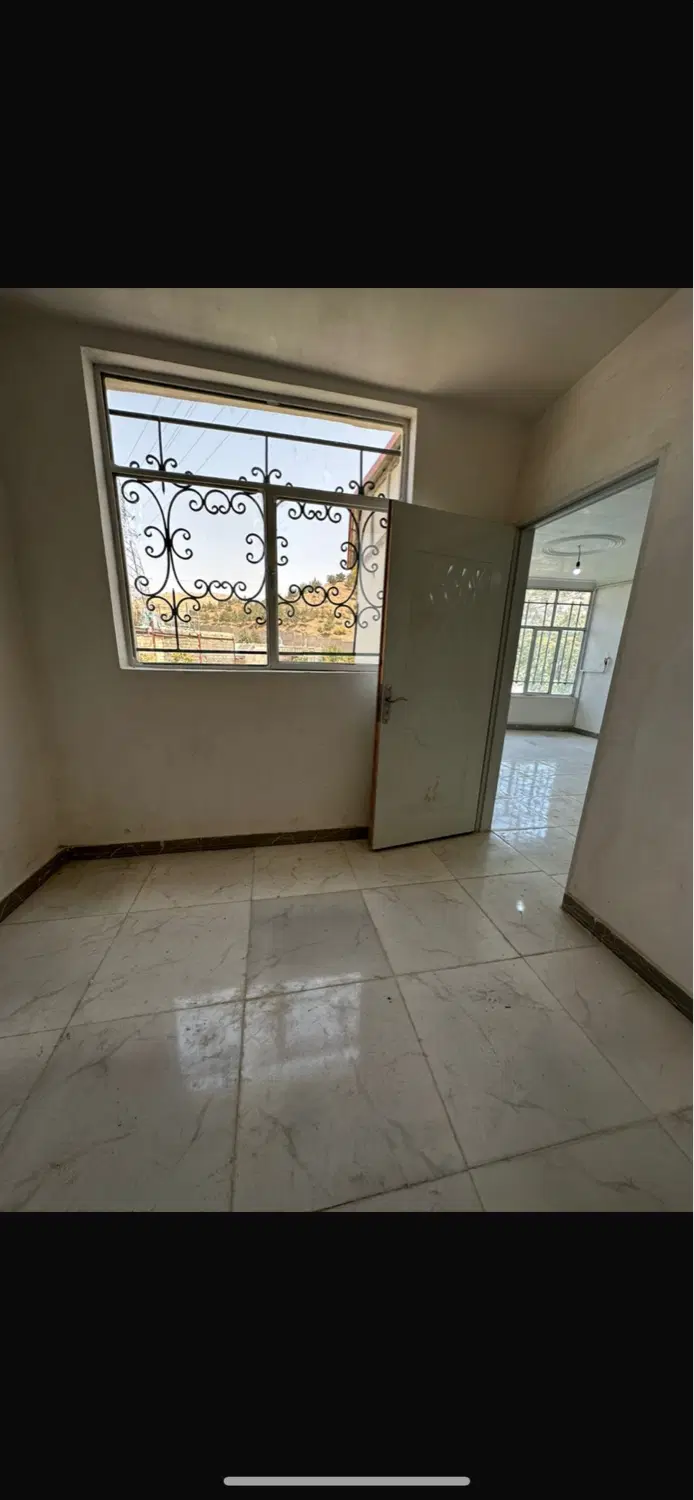 فروش آپارتمان