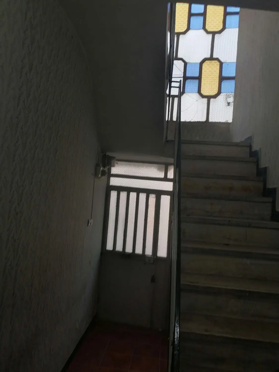 خونه مبله