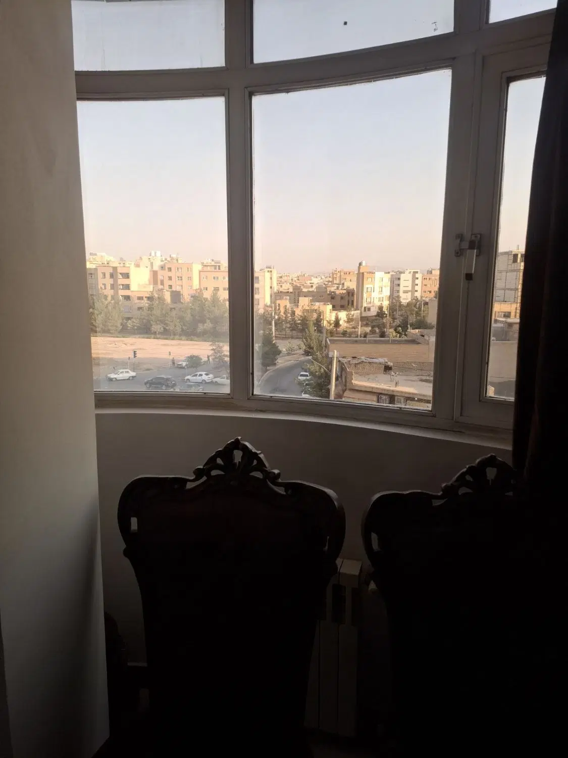 اجاره خانه