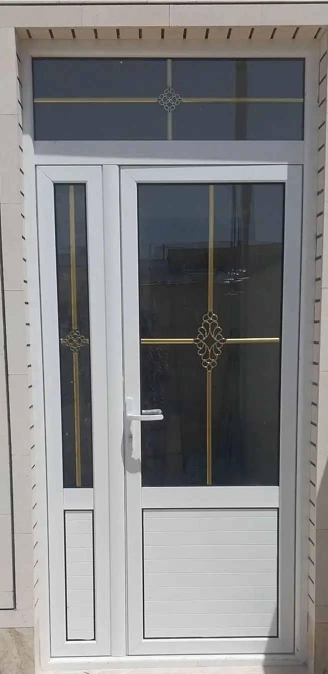 منزل ابرسانی دوم ۱۰۰ تا اسفالت