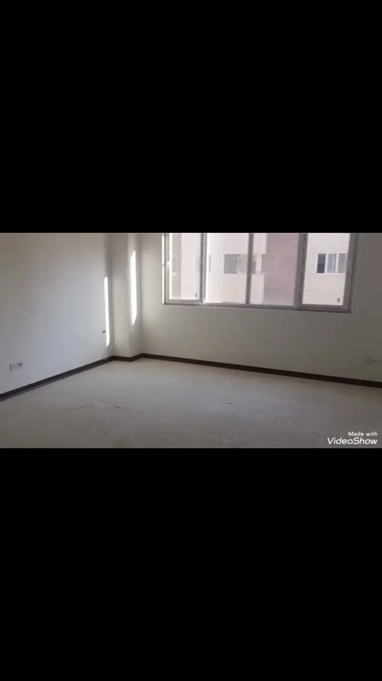 واحد ۸۸ متر زیتون۴۶ با پارکینگ