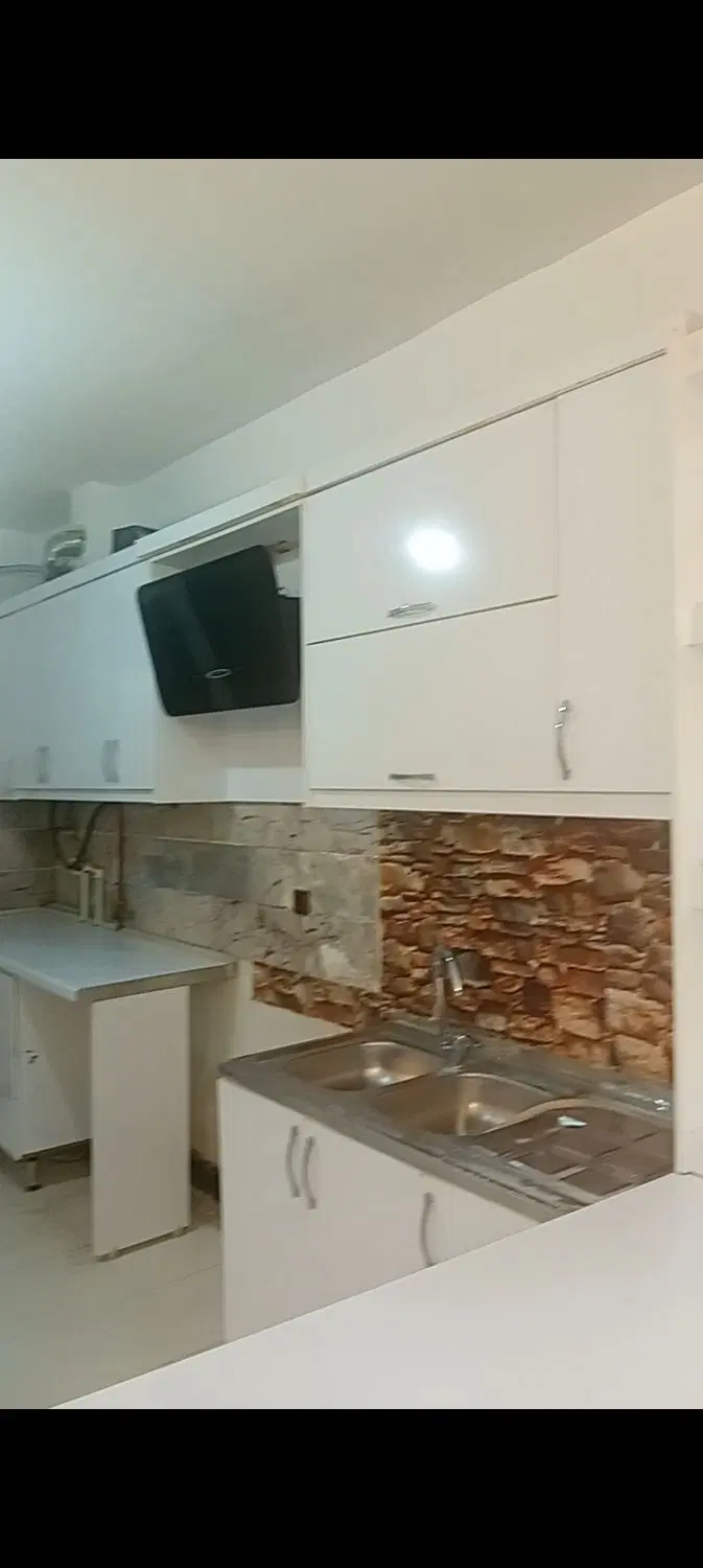 رهن و اجاره ۷۵ متری توس ۸۱