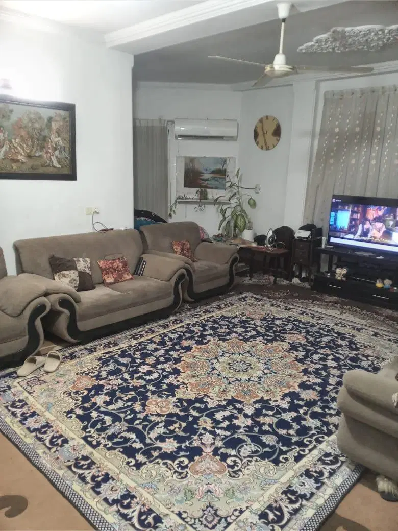 اجاره اپارتمان