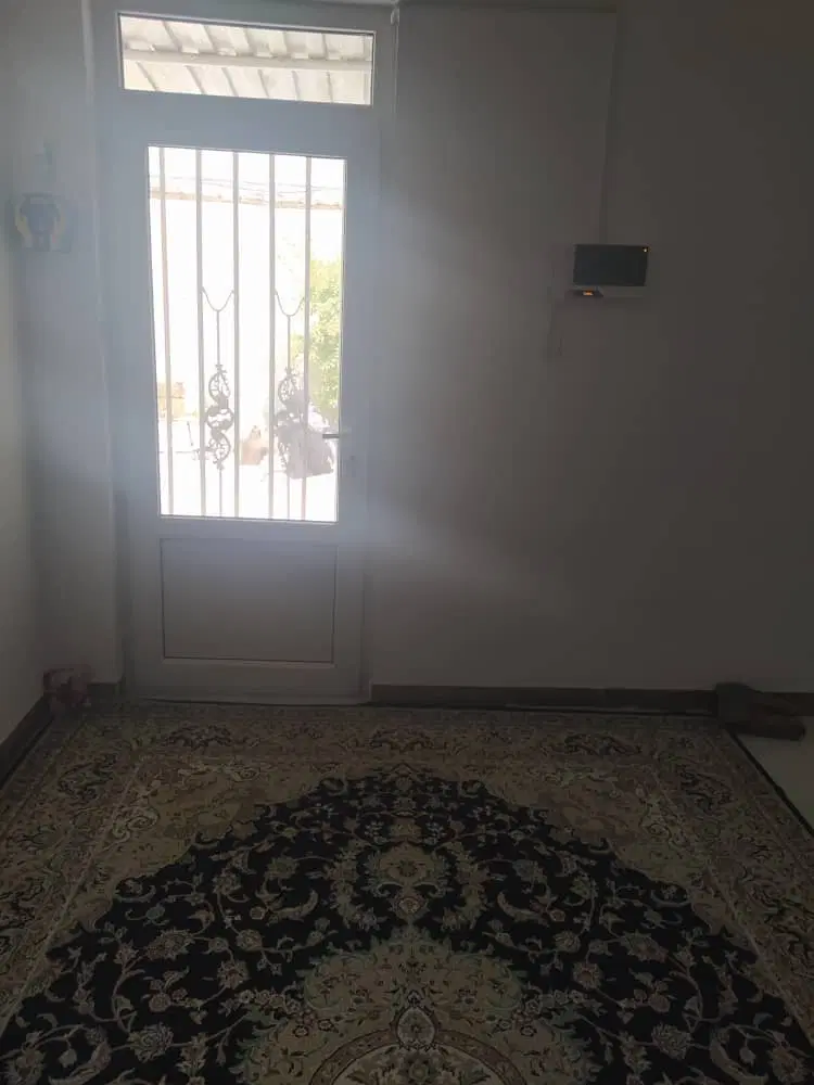 خانه فروشی بیستون شهرک (بلوردی)