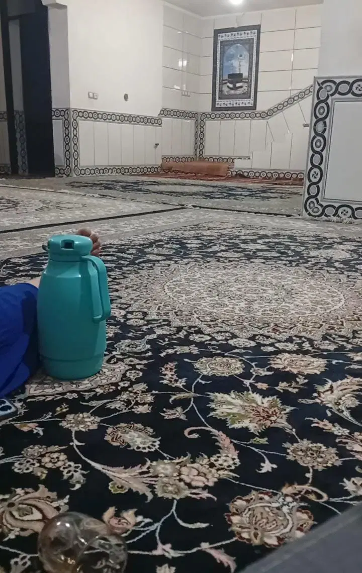 خونه اجاره مهریان تحقیقات