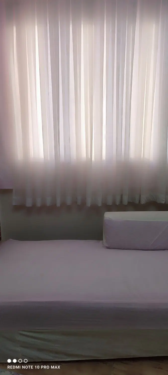 رهن و اجاره آپارتمان