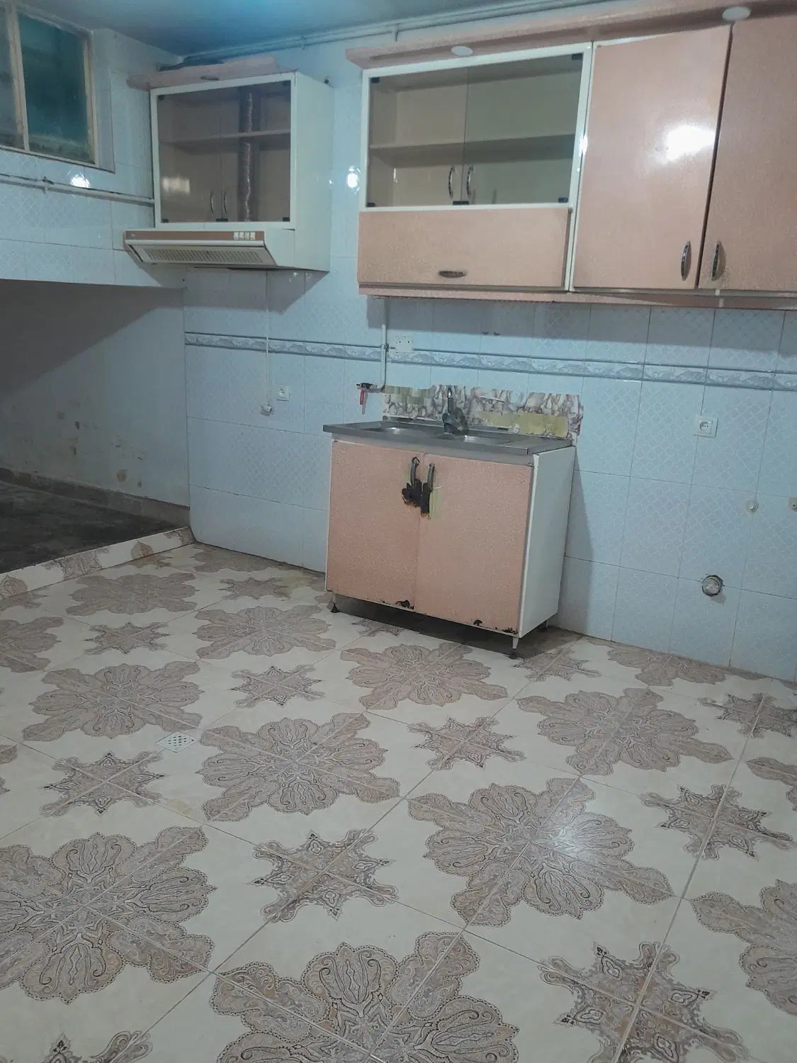 خونه اجاره ای
