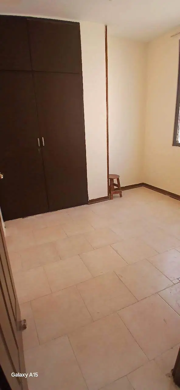 ۶۵ متر یک‌ خواب در صدف اندیشه