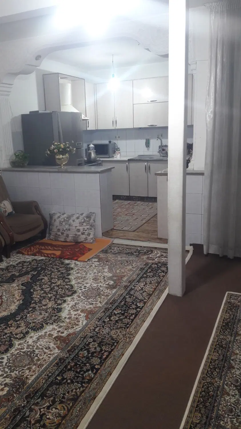 اجاره خانه ویلایی