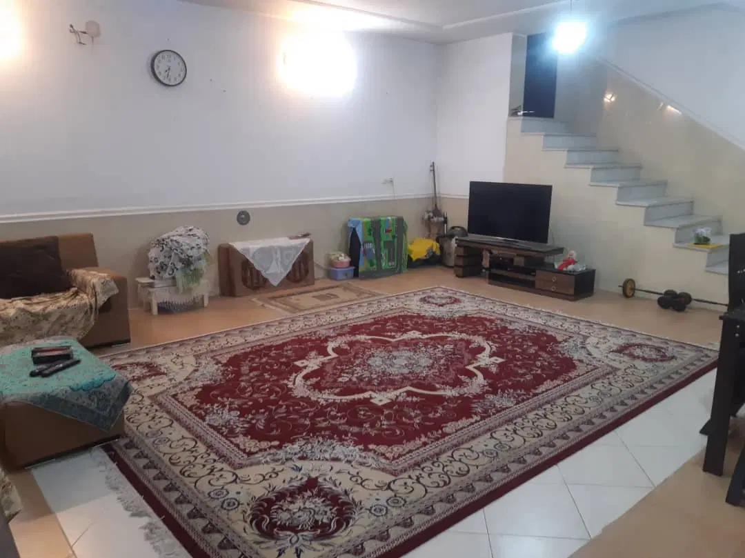 ویلای رهن اجاره