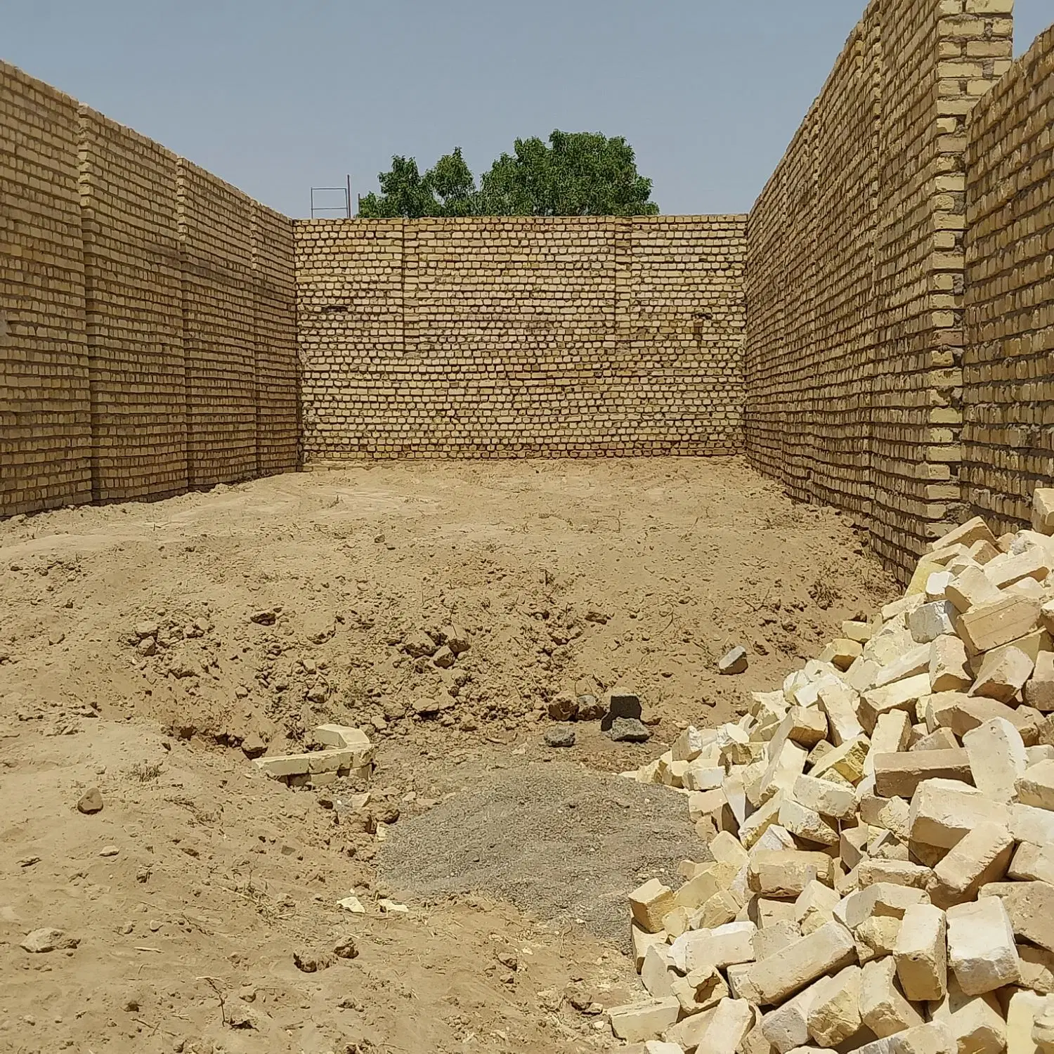 ملک سندار ۶دونگ امتیاز نزدیک