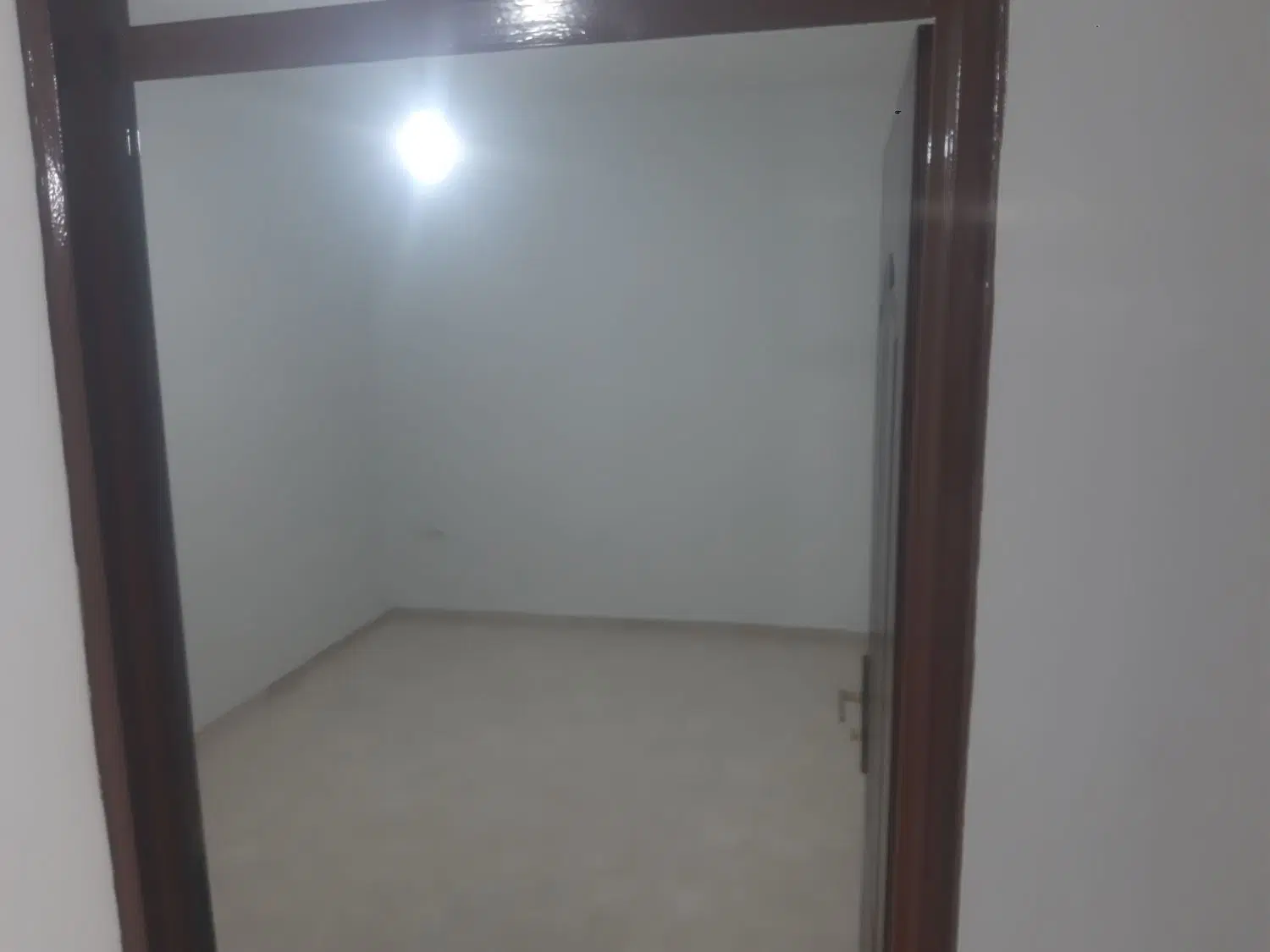 فروش ساختمان 65متری