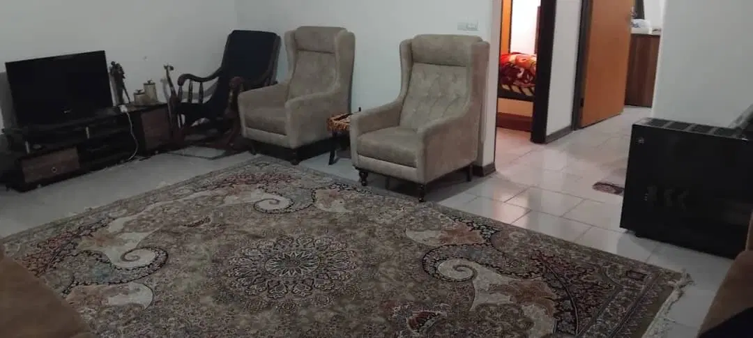 رهن واجاره اپارتمان مبله