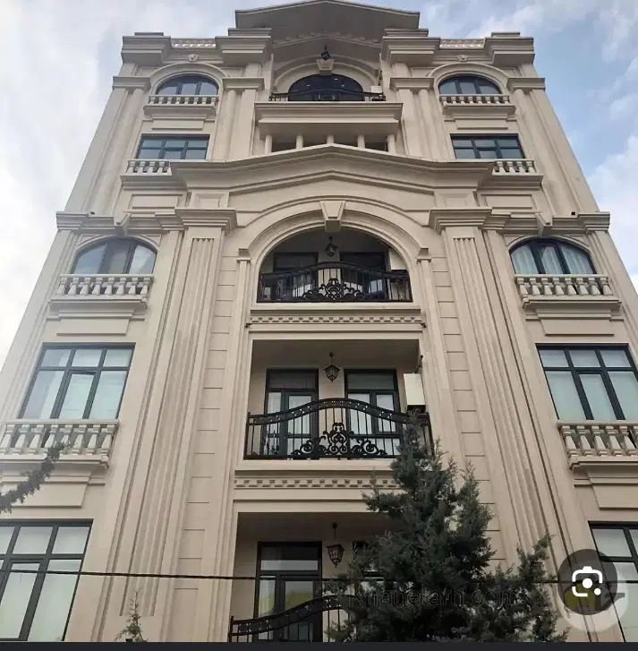 فروش واحد