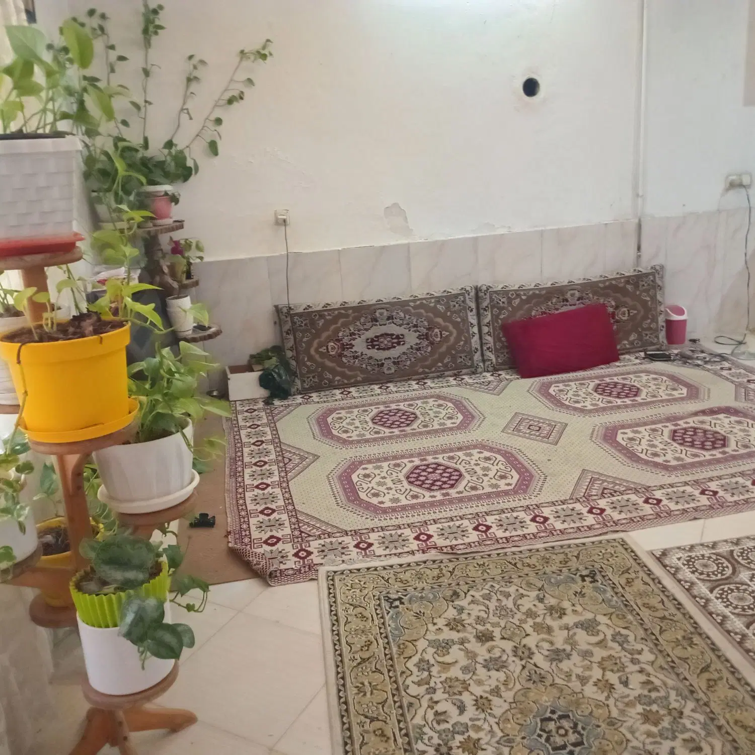 فروش مسکونی