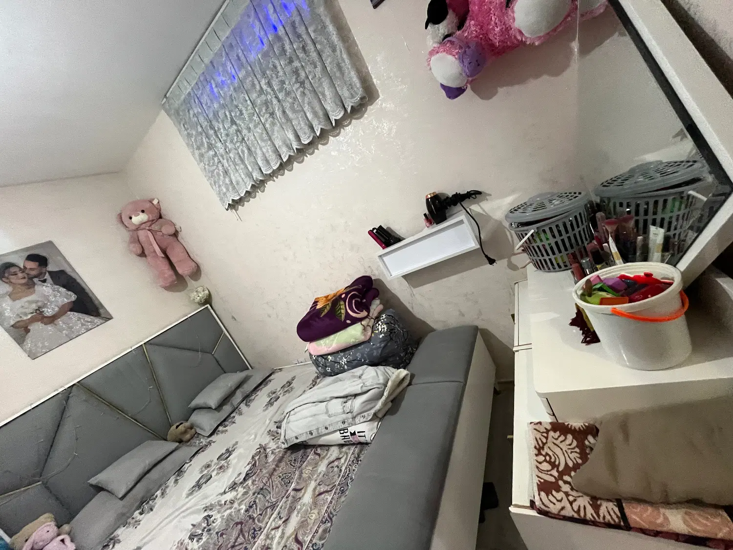 اجاره آپارتمان