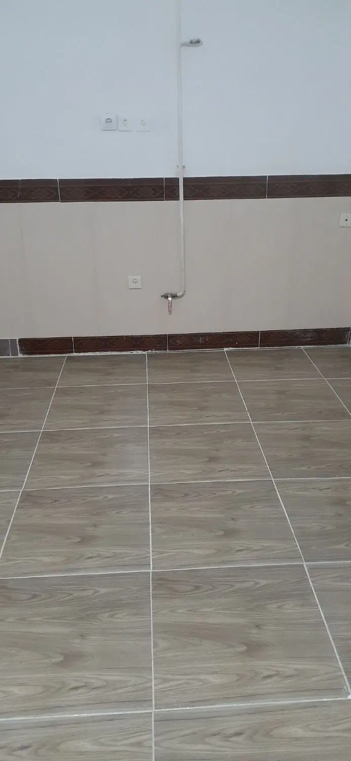 خانه ویلایی ۶۰متری