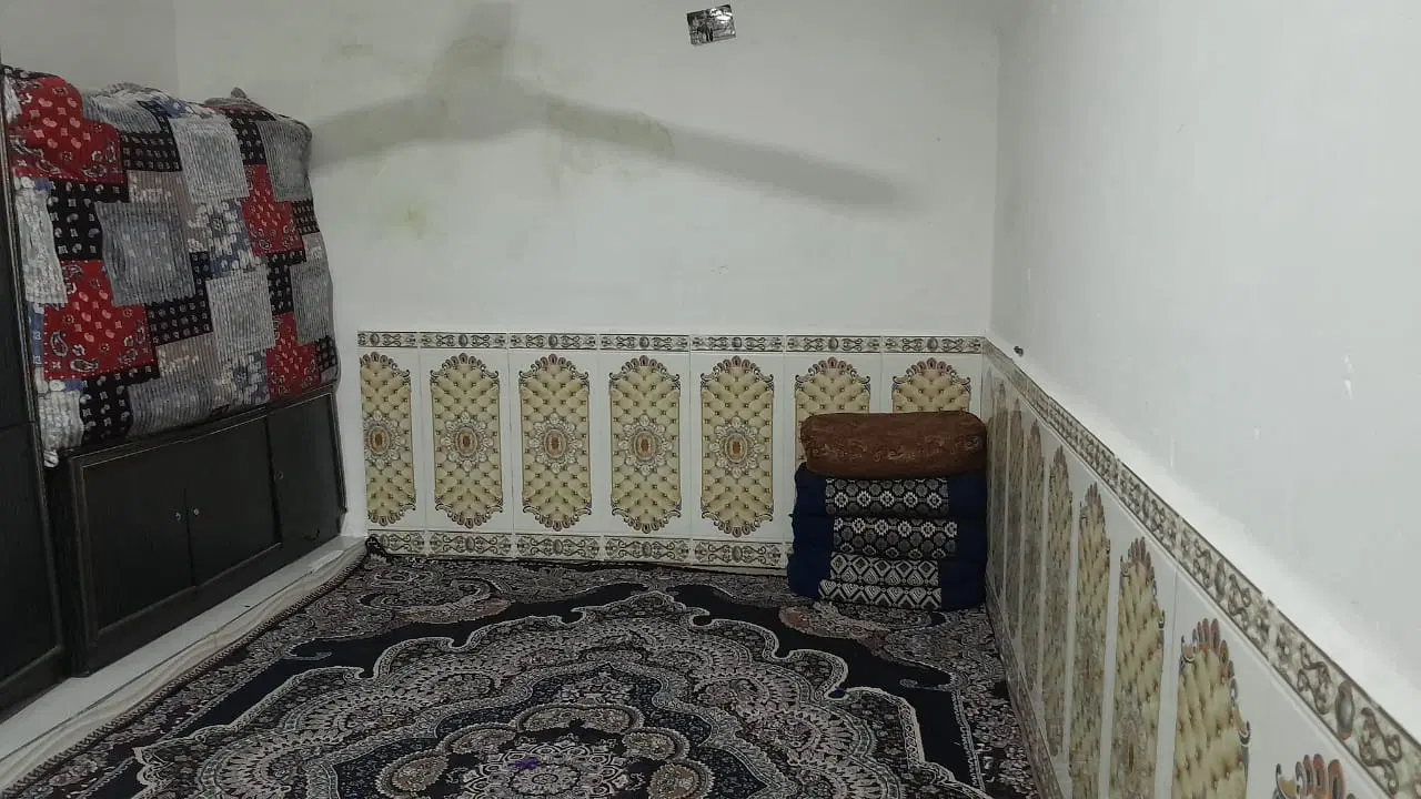 گلدشت خ ارغوان ۳