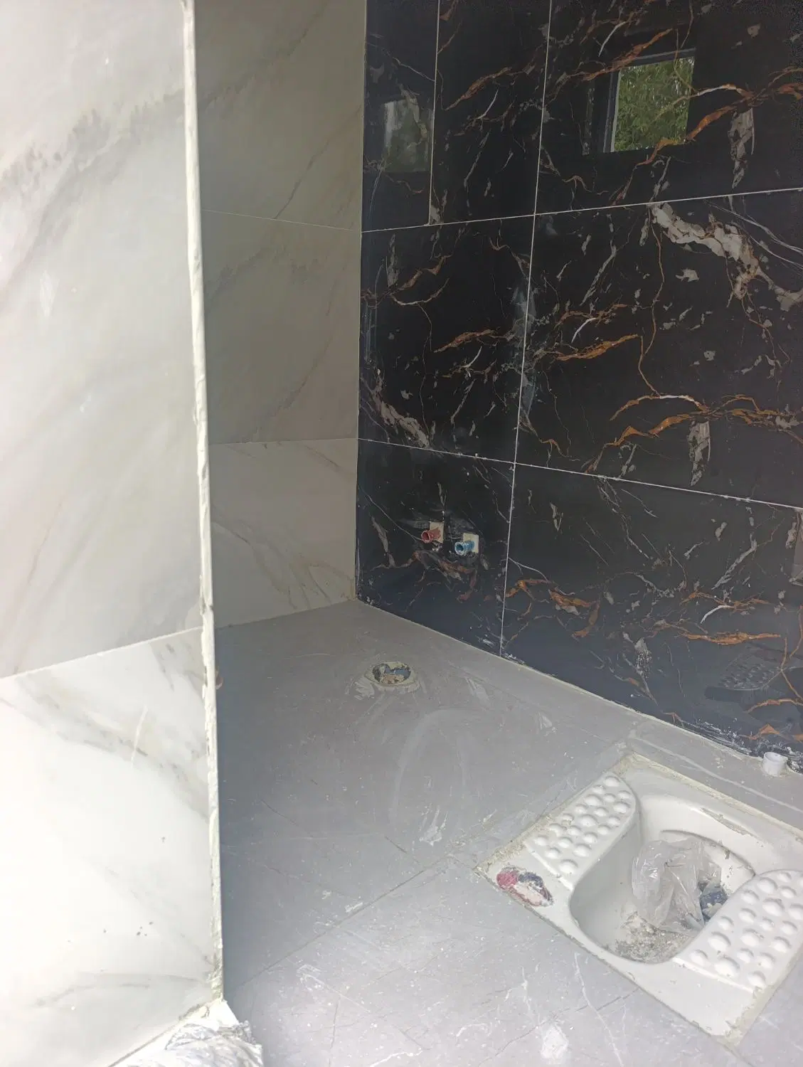 یک باب خانه دوخوابه دارای