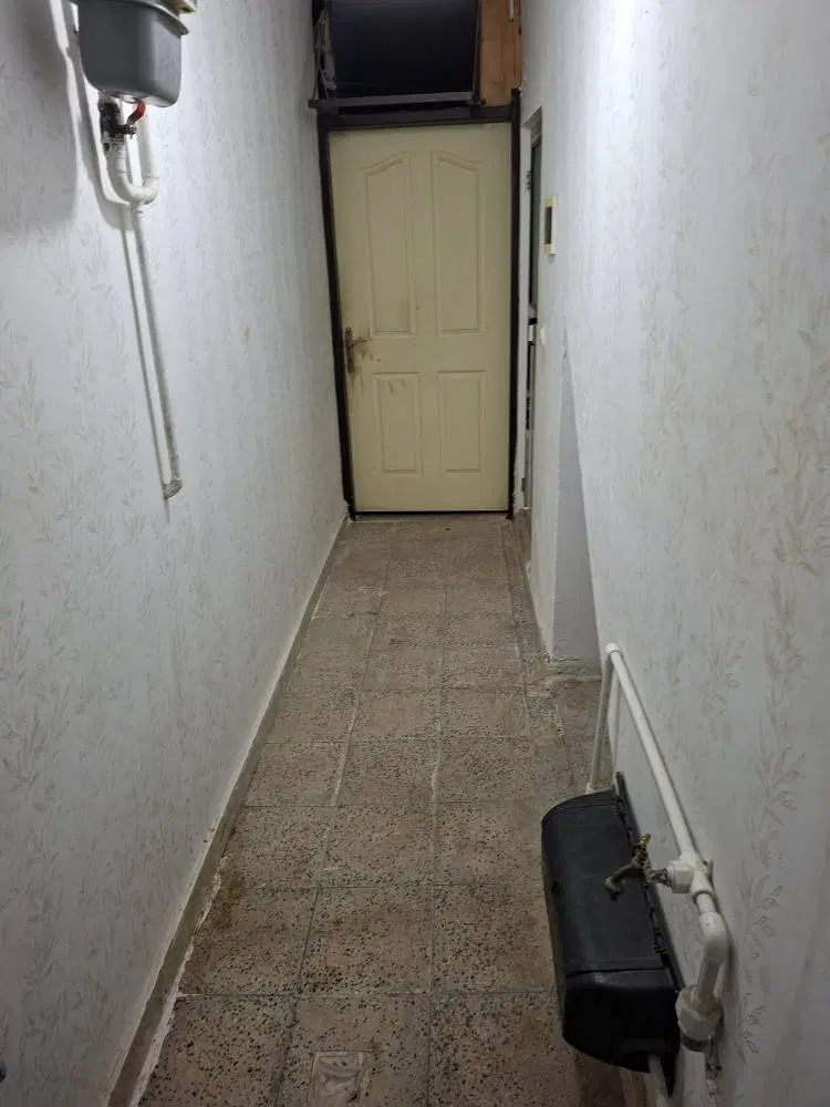 اجاره خانه در حمیدیان