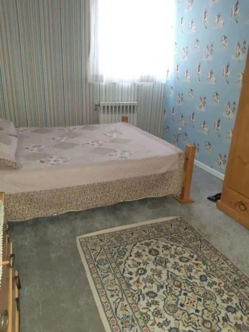 رهن و اجاره آپارتمان 155 متری زرگری
