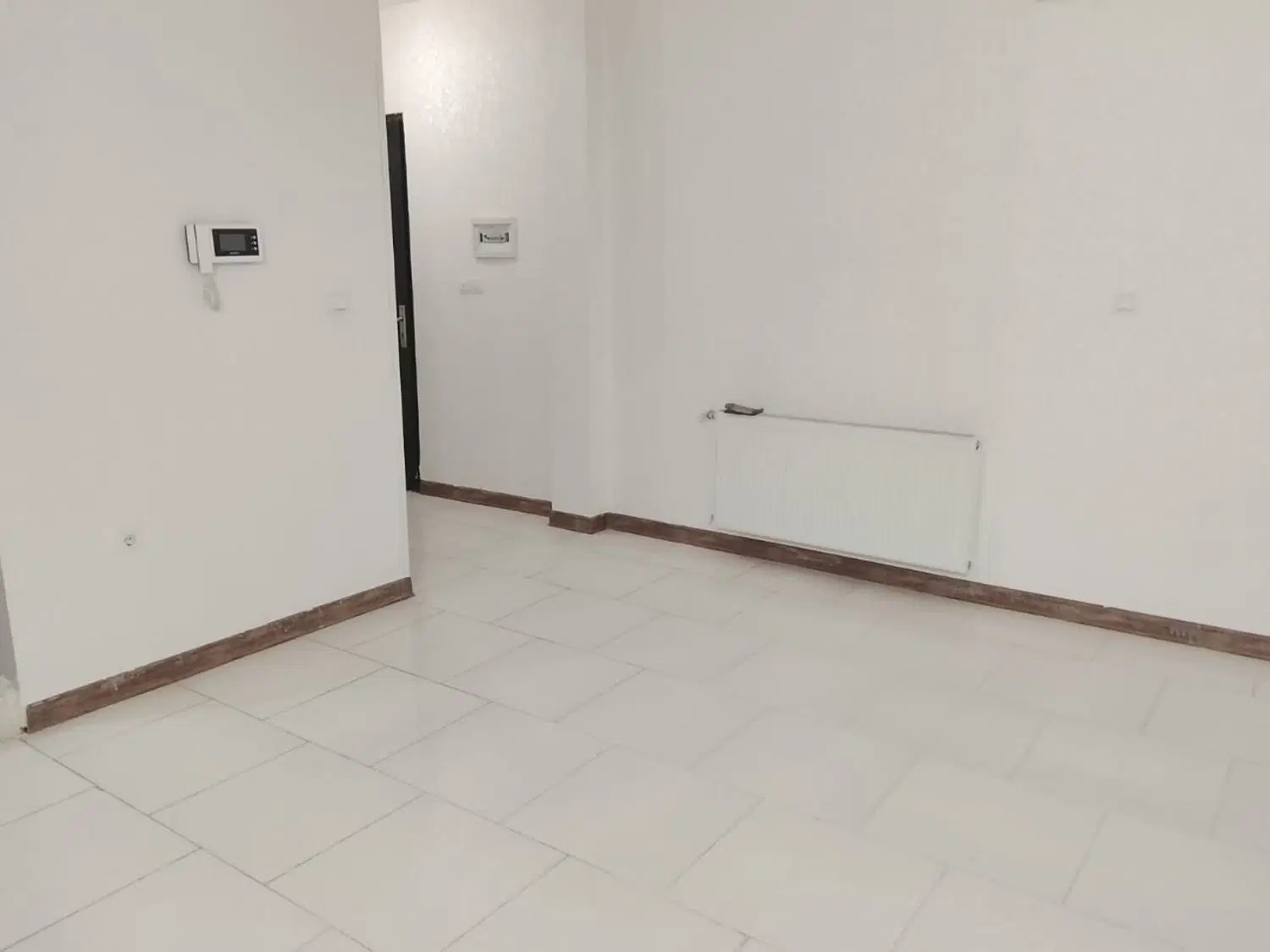 فروش و اجاره مسکن مهر