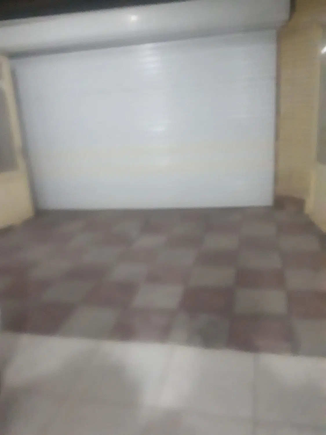 اجاره پارکینگ