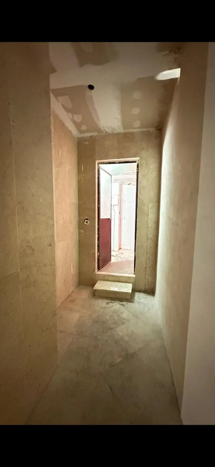 اجاره جهت داروخانه شبانه روزی