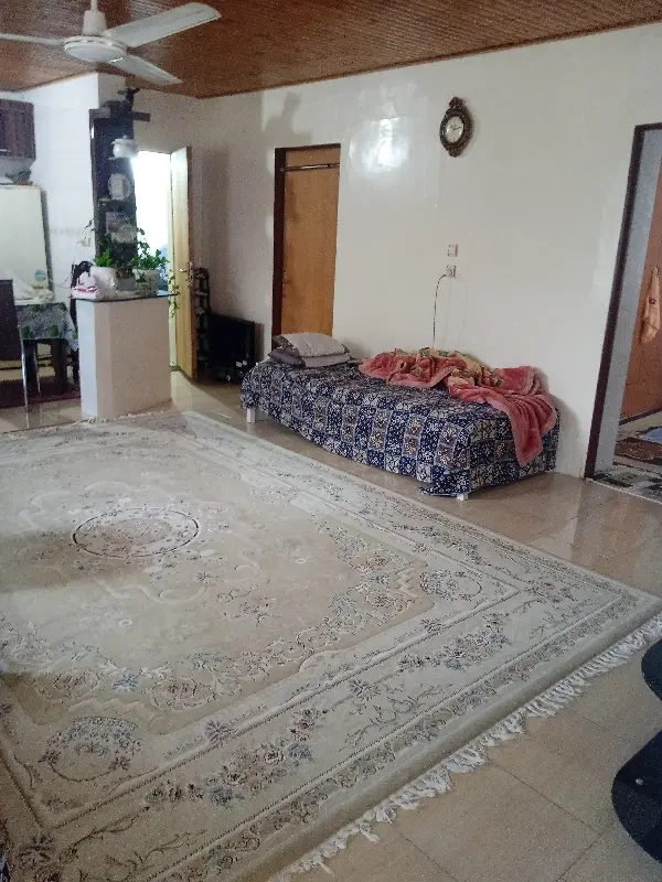 فروش خونه ویلایی
