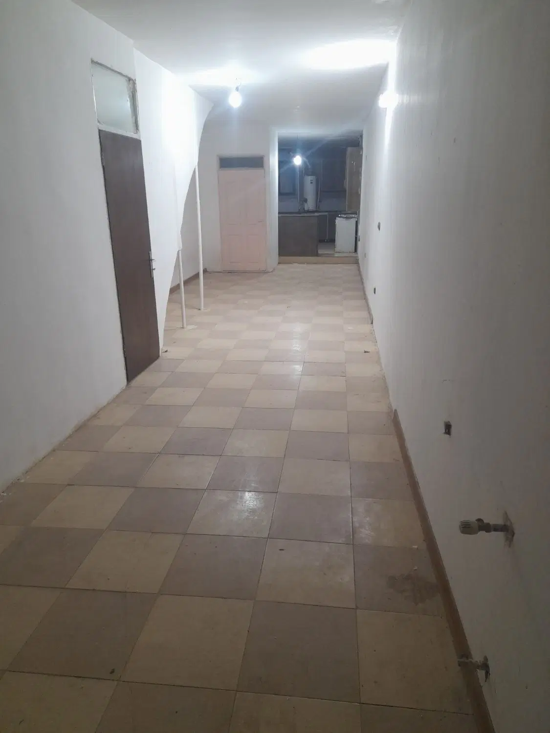 خانه،سوئیت، آپارتمان ،اجاره