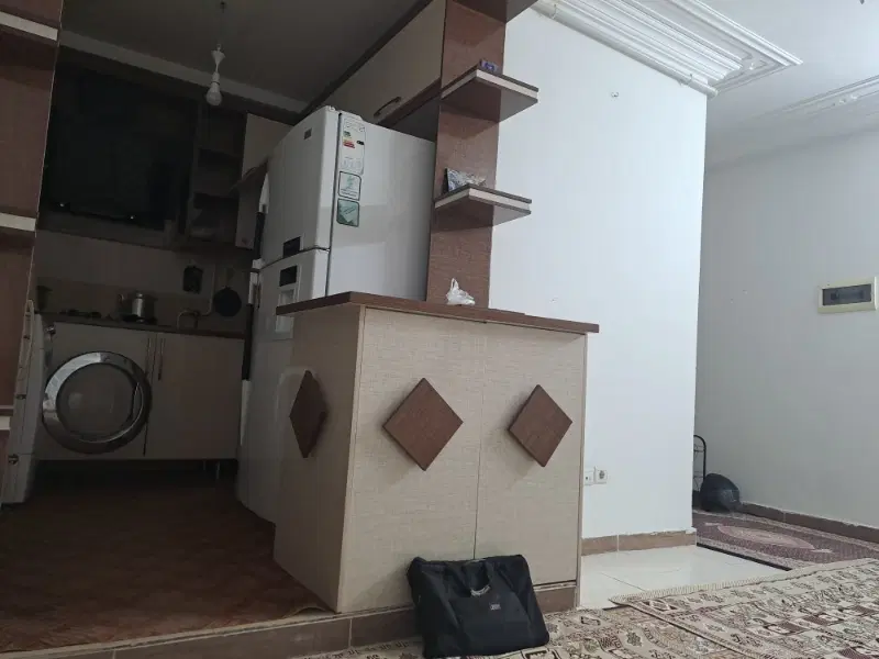 همخونه