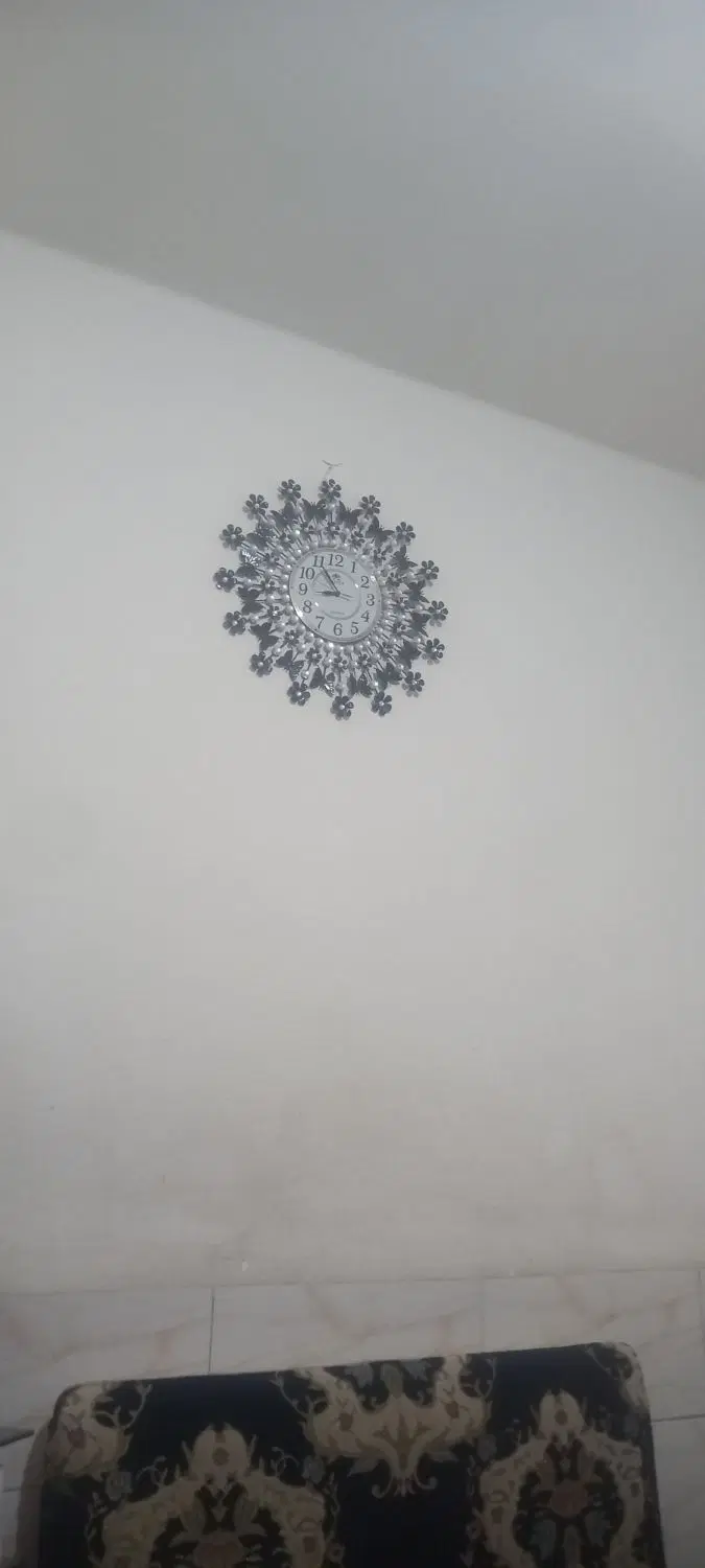 اجاره ی اتاق ۱۲ متری با هال مشترک