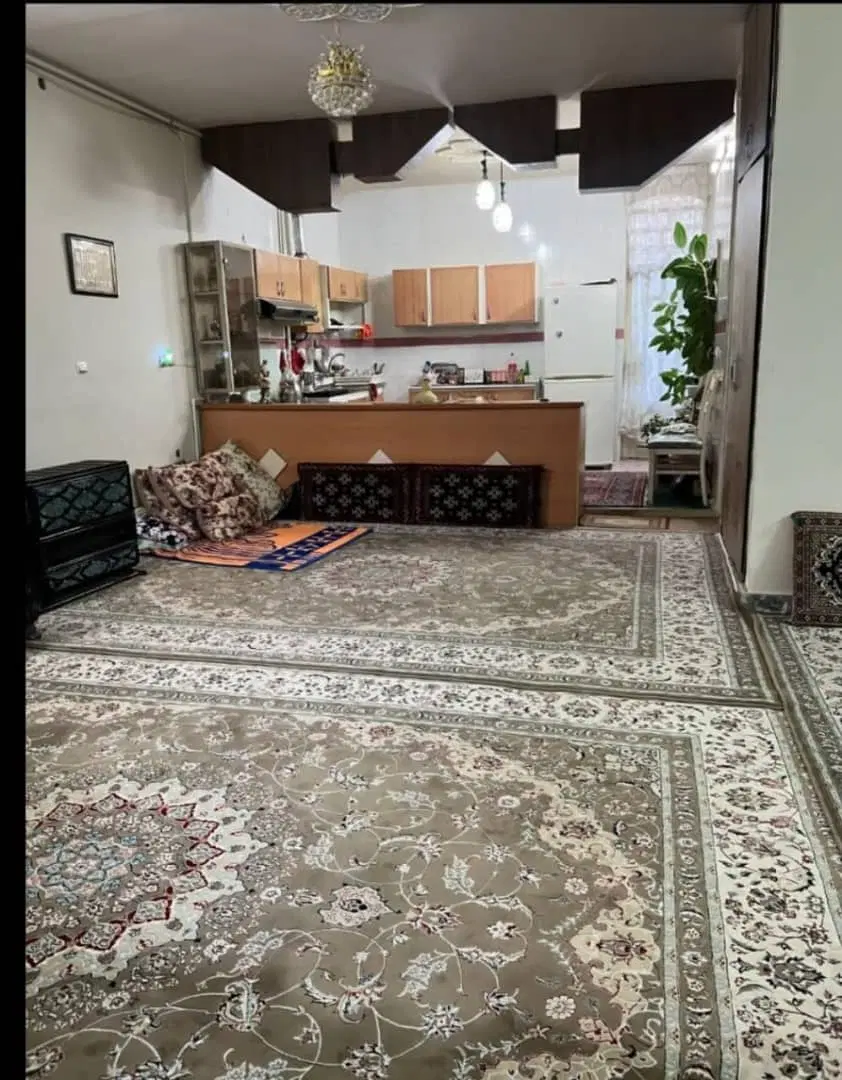 فروش ملک ویلایی بابهترین ساخت