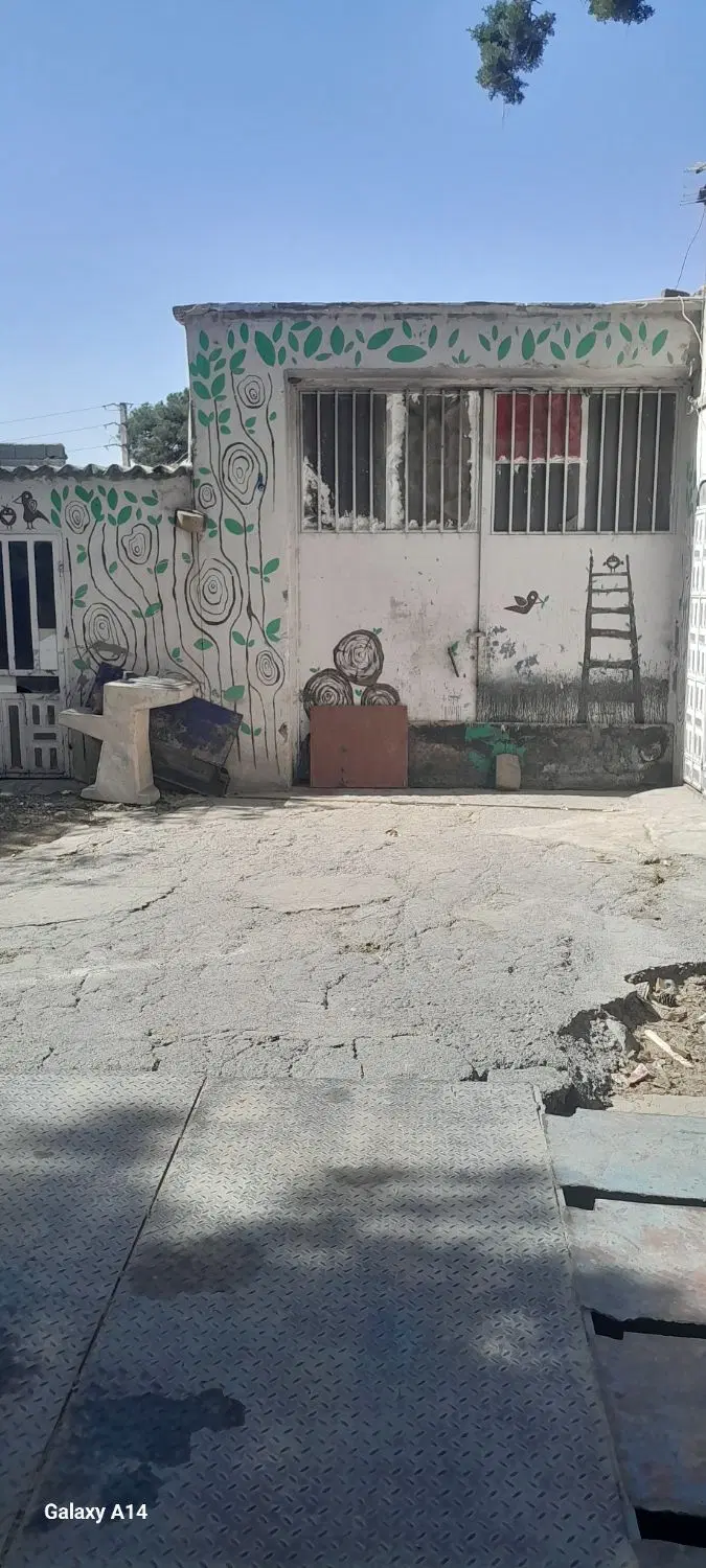 اجاره کارگاه...