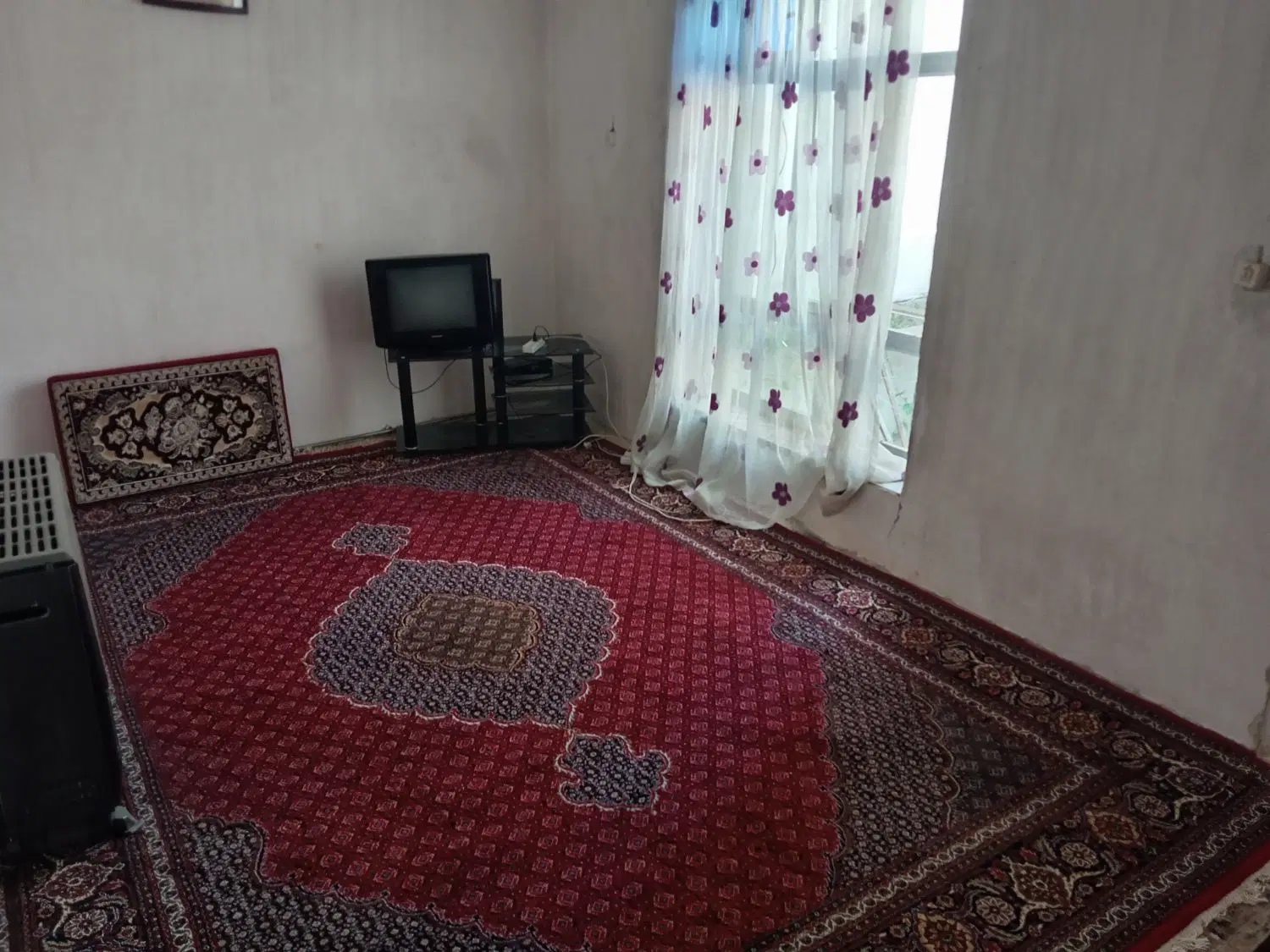 اجاره منزل مسکونی