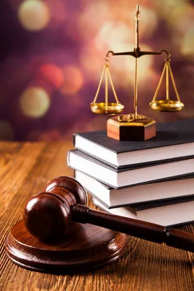 دفتر اشتراکی وکیل